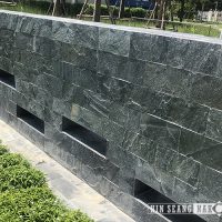 จำหน่ายหินธรรมชาติ, หินธรรมชาตินำเข้า, หินปูสระว่ายน้ำ, หินปูถนน, หินลูกเต๋า, หินปูพื้น, หินปูผนัง, หินตกแต่ง, หินทราย, หินอ่อน, หินแกรนิต, หินบาหลี, หินซูกาบูมิ, หินปูพื้นระเบียง, หินภูเขาไฟ, หินชนวน, หินลามสโตน, หินวีเนียร์, หินปูหลังคา, หินโมเสค, หินกรวด, หินบ่อน้ำพุ, หินปูภายใน, หินปูภายนนอก, หินทางเดิน, หินตกแต่งสวน, หินกรุผนัง, หินปูผนัง, นักออกแบบ, สถาปนิก, คลับเฮาส์, โรงแรม, รีสอร์ท Natural Stone Supplier, stone import, swimming pool tiles, natural stone pool tiles, natural stone pavers, natural stone cobblestone, basalt cobblestone, flooring, wall cladding, decoration stone, sandstone, marble, granite, bali stone, sukabumi, volcanic stone, slate, roofing slate, limestone, veneer stone, natural stone mosaic, pebbles, splits, fountain stone, interior wall cladding, exterior wall cladding, interior floor, exterior floor, walkway, gardening, pool terrace, pool deck, cladding, designer, architect, club house, hotel, resort